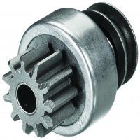 FORMETAL 74999 MARŞ DİŞLİSİ JSB ORJ TİP 11 DİŞ ISKRA
