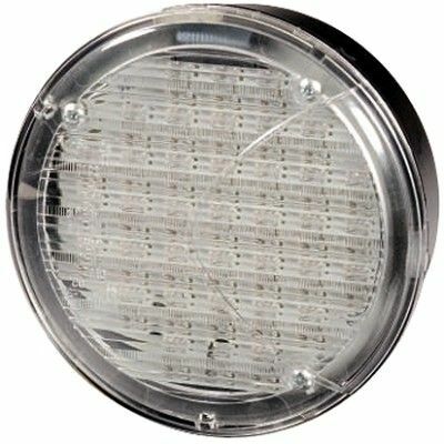 GERİ VİTES LAMBASI SAG DAF FAUN 1529581 5641-478