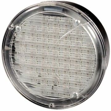 GERİ VİTES LAMBASI SAG DAF FAUN 1529581 5641-478