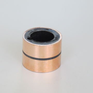 MEDOR WRB 040 ROTOR BAKIRI MAKO TİPİ 1600