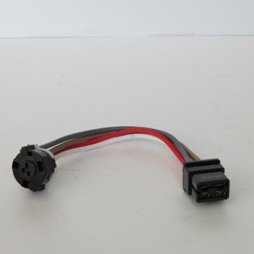 MEDOR 323078 KONTAK TERMİNALİ RENAULT 12