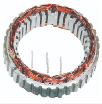 ST302 STATOR VALEO 60A R-9-11-21 592729