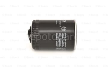VW (VOLKSWAGEN) Jetta 1.6 Diesel Turbo (04.1989 - 02.1990) BOSCH Filtre Seti filitre