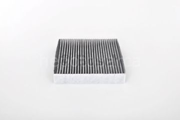 DAIHATSU Terios 1.3i 4WD (01.2006 - 01.2018) BOSCH Filtre Seti filitre