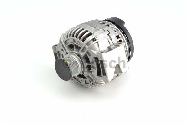 AlternatörMERCEDES-BENZ Sprinter; C-Klasse MB A0131541302; MB A0121