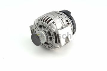 AlternatörMERCEDES-BENZ Sprinter; C-Klasse MB A0131541302; MB A0121