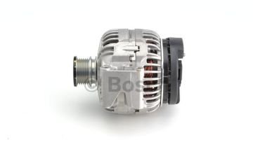 AlternatörMERCEDES-BENZ Sprinter; C-Klasse MB A0131541302; MB A0121