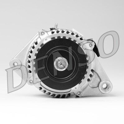 DAN939 ALTERNATOR L3B 14V 120A, TOYOTA AVENSIS (97-03)  COROLLA (E11) (97-02) 1022114120 8717613018897