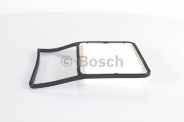 DAIHATSU Terios 1.3i 4WD (01.2006 - 01.2018) BOSCH Filtre Seti filitre