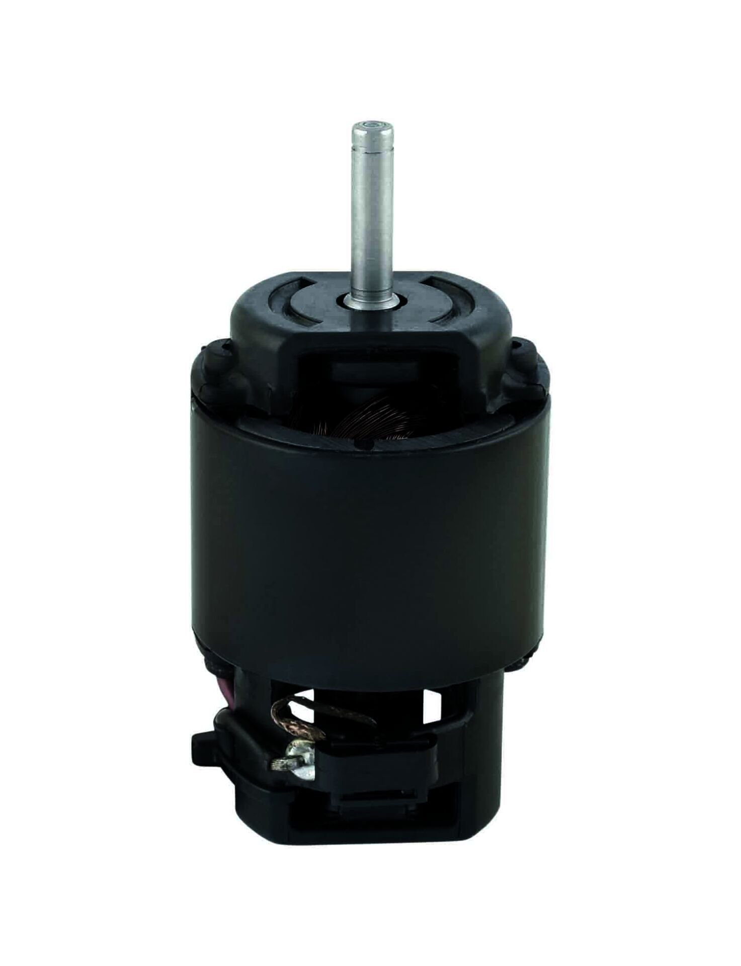 5607051240001 51MM FAN MOTORU 67114066