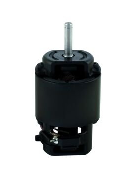 5607051240001 51MM FAN MOTORU 67114066