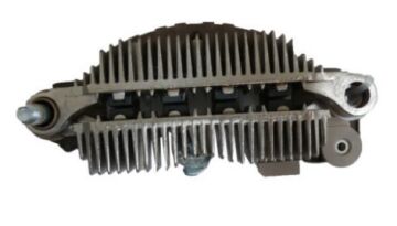IMR10091 DIOT TABLA NISSAN NAVARA/PATHFINDER 2005-