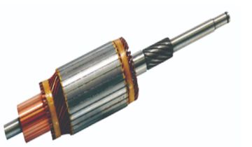 IM3031 KOLLEKTÖR MITS.CAT 920/936/950/951/955 K