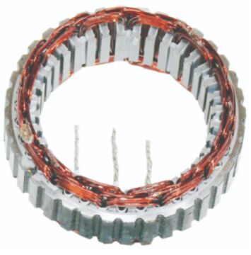 ST304 STATOR VALEO R-9-19-21 EM.1.4-1.7