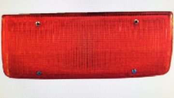 FORD TRANSİT ÖN SİNYAL LAMBASI  E.M