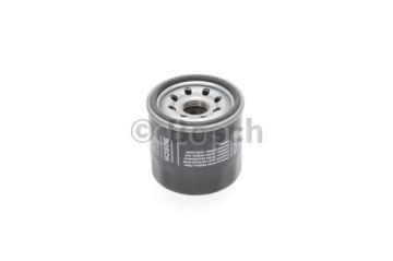 DAIHATSU Terios 1.5i 4WD (01.2006 - 01.2018) BOSCH Filtre Seti filitre