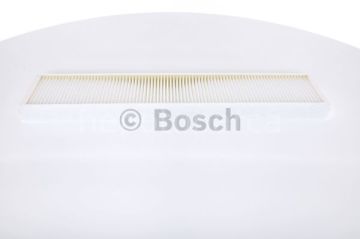 FORD Mondeo 2.0i (08.1996 - 09.2000) BOSCH Filtre Seti filitre
