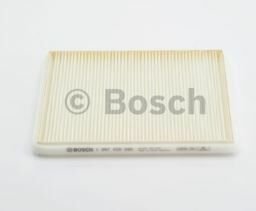 Standart Kabin FiltresiTOYOTA; SUBARU; LEXUS Yaris; Prius; Land Cruiser; Legacy; Celica; Avensis Verso; RX; Previa; Land Cruiser Prado; Tribeca; Camry; Vivio; GX; Celica Coupe; 4-Runner; Estima; ES; Picnic; Voxy; Noah; Hilux; Sienna; FJ Cruiser; TOY