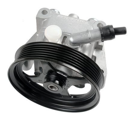 Mekanik Direskiyon Pompası LAND ROVER
 LAND ROVER Freelander 2 [LF]
 LAND ROVER GROUP  CH523A696AB
 7617955173