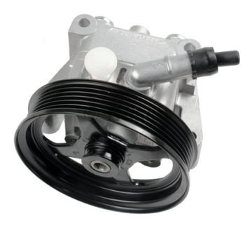 Mekanik Direskiyon Pompası LAND ROVER
 LAND ROVER Freelander 2 [LF]
 LAND ROVER GROUP  CH523A696AB
 7617955173