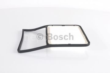 DAIHATSU Terios 1.5i 4WD (01.2006 - 01.2018) BOSCH Filtre Seti filitre