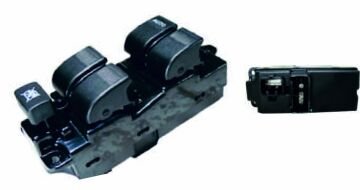 AN1580 ANAHTAR CAM ACMA-KAPAMA  MAZDA 6,26 1997