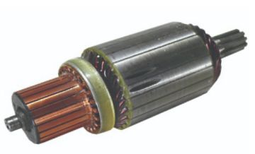 IM2731 KOLLEKTÖR MITS.CAT FD20/FD50/FG25