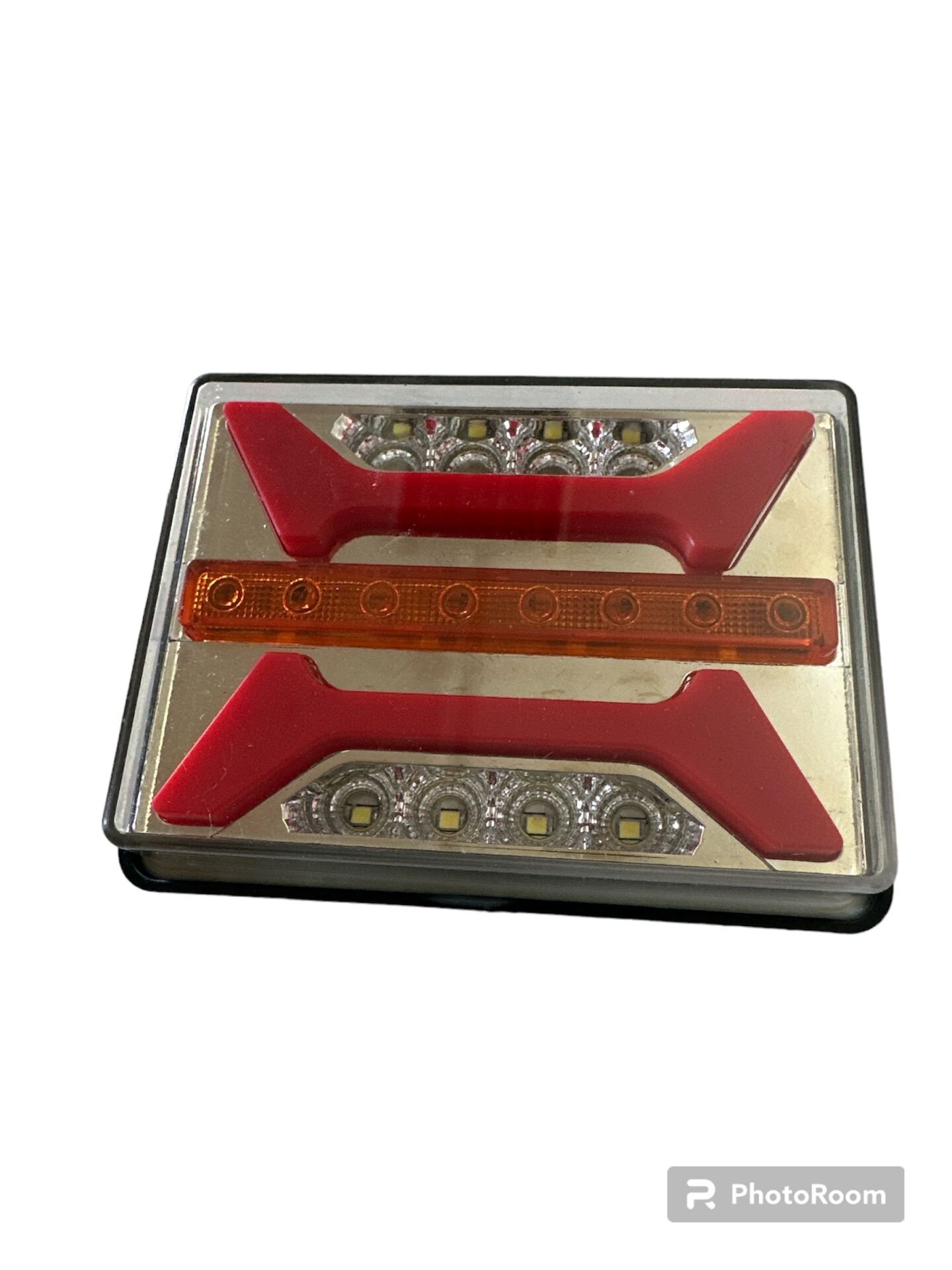 FORD MİNİBÜS 91/ 92 MODEL ÖN SİNYAL LAMBASI