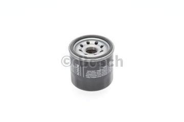 DAIHATSU Terios 1.5i (01.2006 - 01.2018) BOSCH Filtre Seti filitre