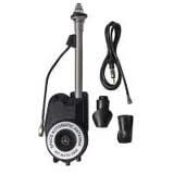 ANTEN FULL OTOMATİK ANTEN
