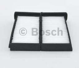 Standart Kabin FiltresiMITSUBISHI Spacestar; Colt; Lancer MIT XZ311917D; MIT XZ311