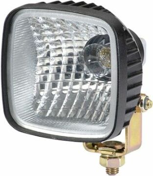 GERİ VİTES LAMBASI  DAF 0906632