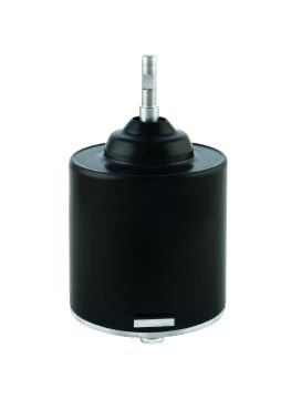 5701110240002 HİNO KALORİFER MOTORU FANLI 67199973