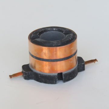 WRB 240 ROTOR BAKIRI ISUZU H100