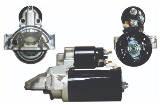 STR6840 MARŞ MOTORU BOSCH V-347/BOXER/DUCATO/JUMPE      5802AS 9658144780 1385378 6C1T11000AD 5802AS