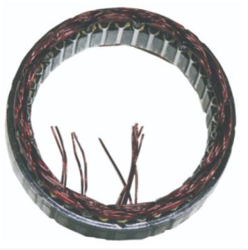 ST315 STATOR VALEO PASSAT-AUDI-VW-CLIO