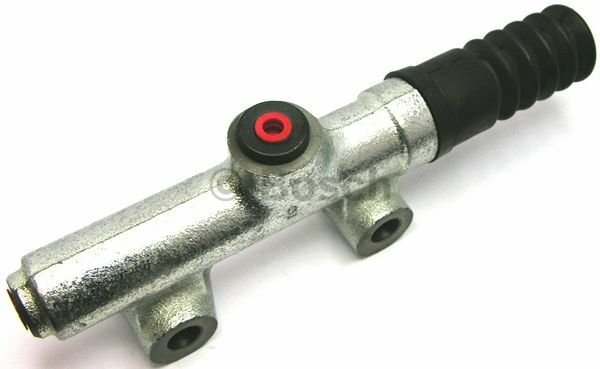 Debriyaj Üst Merkezi - [ø 19,00 mm]IVECO 109-14 ( 11.1985 - 06.1991 ); 60-11 ( 01.1987 - 05.1991 ); 65- 9 ( 01.1987 - 12.1992 ); 65-12 ( 01.1987 - 12.1992 ); A 90-14 ( 05.1988 - 06.1991 ); A 60- 9 ( 09.1988 - 12.1992 ) IVE 4800160; IVE 4797845