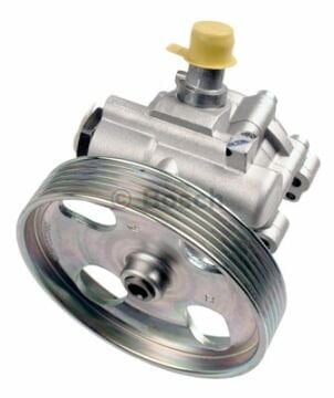 Mekanik Direskiyon Pompası PEUGEOT; CITROEN


 Partner 1.6 HDi 05.2008 - 02.2012; Berlingo 1.6 HDi 05.2008 - 11.2011
 CITROEN  4007 VR; PEUGEOT  4007 VR
 7617955563