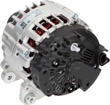 F032116193 Alternatör Audi A1 Sportback TFSi 1.0 D KLA GBA 01-11-2018 -,Audi A1 Sportback TFSi 1.0 DKRF,DKJA GBA 01-07-2018 -,Audi A1 Sportback TFSi 1.5 DADA GBA 01-09-2018 -,Audi A3 TFSi 1.0 DKRF 8VS, 8VM 01-07-2018 -,Audi A3 TFSi 1.5 DADA 8VS, 8VM 0 -20