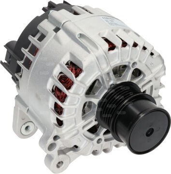 F032116193 Alternatör Audi A1 Sportback TFSi 1.0 D KLA GBA 01-11-2018 -,Audi A1 Sportback TFSi 1.0 DKRF,DKJA GBA 01-07-2018 -,Audi A1 Sportback TFSi 1.5 DADA GBA 01-09-2018 -,Audi A3 TFSi 1.0 DKRF 8VS, 8VM 01-07-2018 -,Audi A3 TFSi 1.5 DADA 8VS, 8VM 0 -20