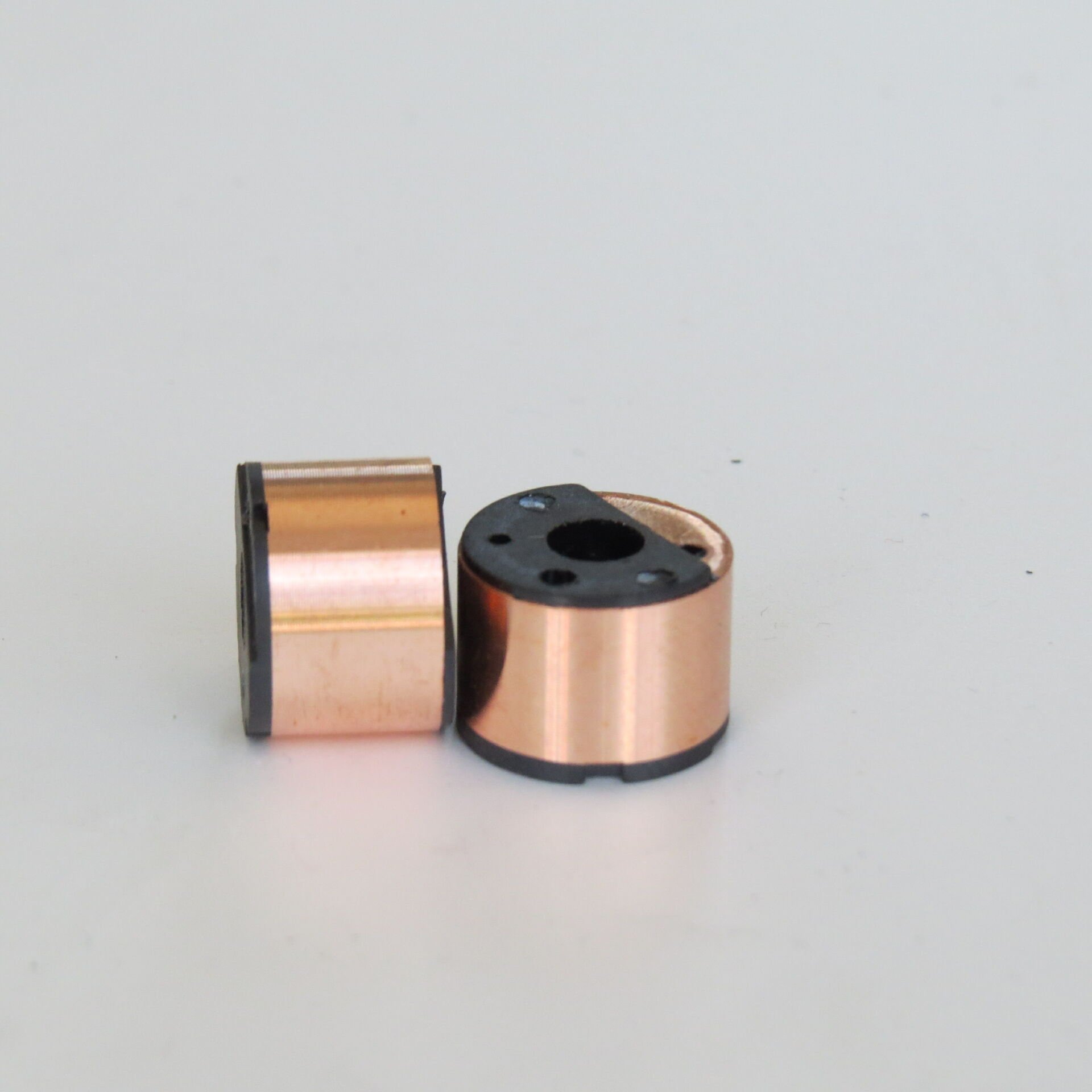MEDOR WRB 985 ROTOR BAKIRI FORD VİSTEON TK