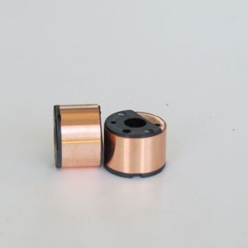MEDOR WRB 985 ROTOR BAKIRI FORD VİSTEON TK