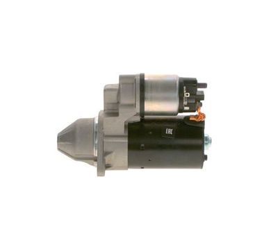 Marş Motoru MERCEDES-BENZ  FIA71739864; OPE24436877; OPE93175996; OPE93184535; VAU93175996; VAU93184535