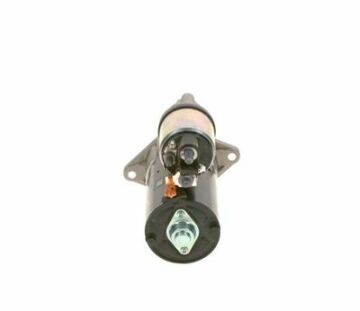 Marş Motoru MERCEDES-BENZ  FIA71739864; OPE24436877; OPE93175996; OPE93184535; VAU93175996; VAU93184535