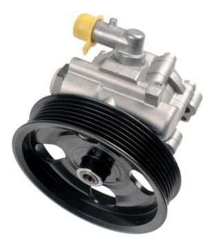 Mekanik Direskiyon Pompası ALFA ROMEO



 159 1.9 JTDM Sportwagon 03.2006 - 12.2008; 159 1.9 JTDM 16V 06.2005 - 12.2008; 159 1.9 JTDM 8V 06.2005 - 12.2008; 159 1.9 JTDM 8V 01.2006 - 12.2008; 159 1.9 JTDM 16V 01.2006 - 12.2008
 ALFA ROMEO  505004
