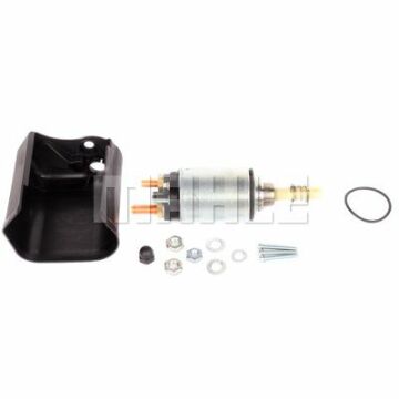 MSX 1104KIT Z1660 LETRİKA MAHLE ISKRA MSX1104KIT 72739481 16915707500