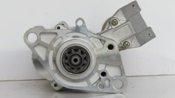 MEDOR STR 1000  MARŞ MOTORU MİTSUBISHI CANTER EM 24V 9T M2T66872    M2T67871    M2T67872    M2T67873    ME017056   3610041020 mıtsubisi prestij M2T66871