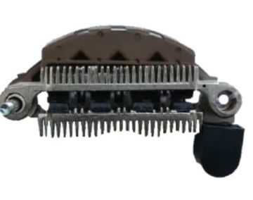 IMR8576 DIOT TABLA NISSAN FOKLIFT/ INFINITY/200SX