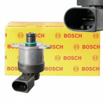 Ölçme Ünitesi (M Probe)ZMEMERCEDES-BENZ C-Klasse; Vito; E-Klasse; Sprinter; Viano; CLC-Klasse; CLK-Klasse; S-Klasse MB A6460740084; MB 64607