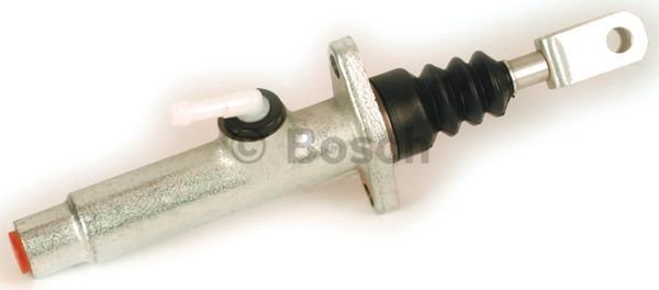 Debriyaj Üst Merkezi - [ø 19,00 mm]RANGE ROVER IVECO ;260-Serie; 280-Serie LAI 60501237; FIA 605012